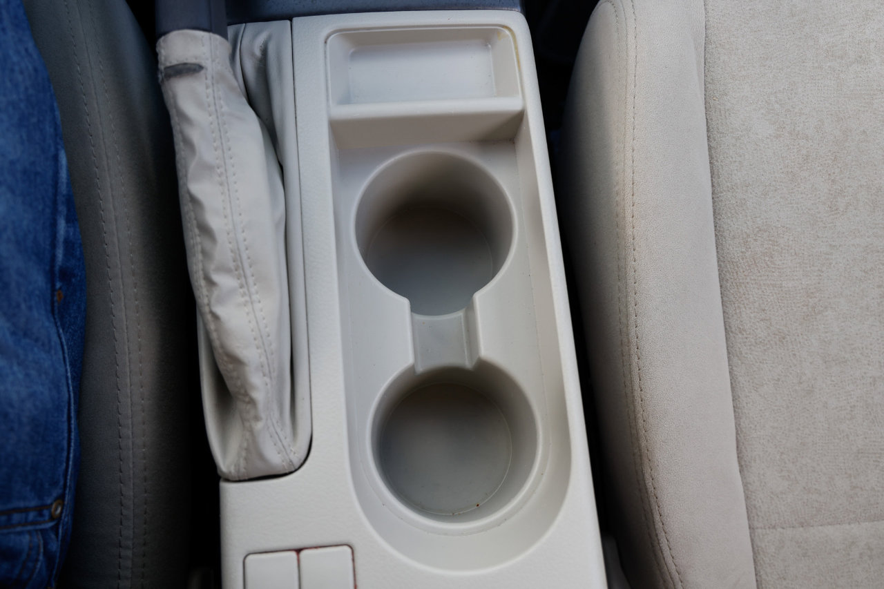 Used 2011 Subaru Impreza 2.5i image 33