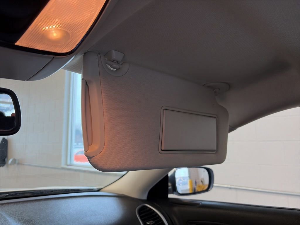 Used 2020 Chrysler 300 Touring L w/ Quick Order Package 2EF RWD image 43