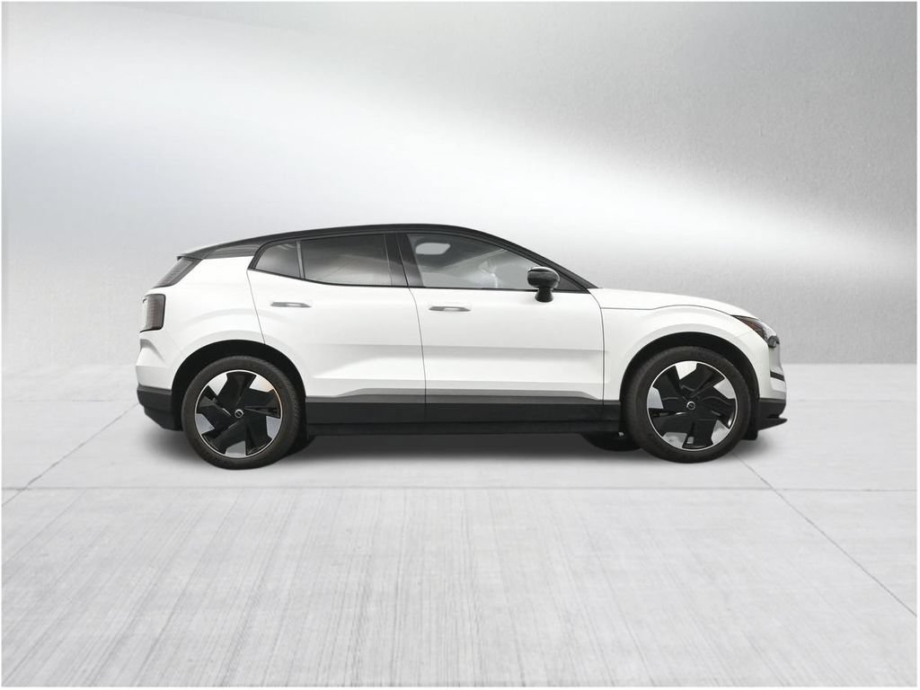 Used 2025 Volvo EX30 Plus AWD/4WD image 27