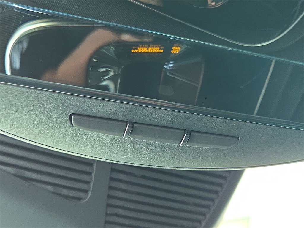 New 2025 Mercedes-Benz AMG GT 55 image 22