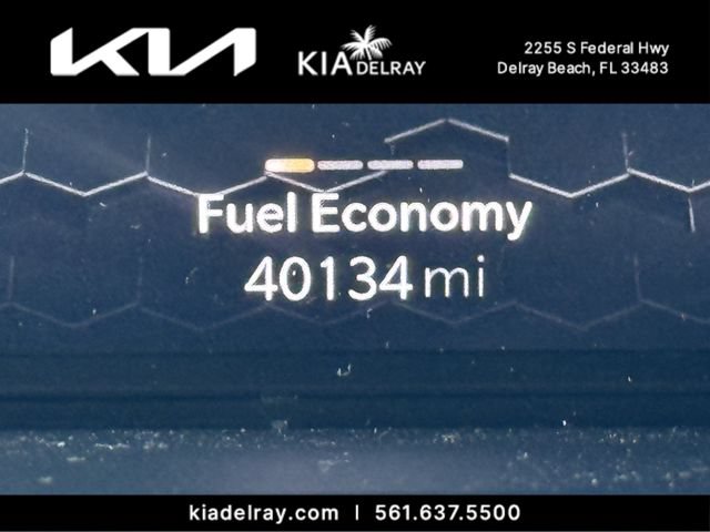 Used 2025 Jeep Compass Limited w/ High Altitude Package AWD/4WD image 31