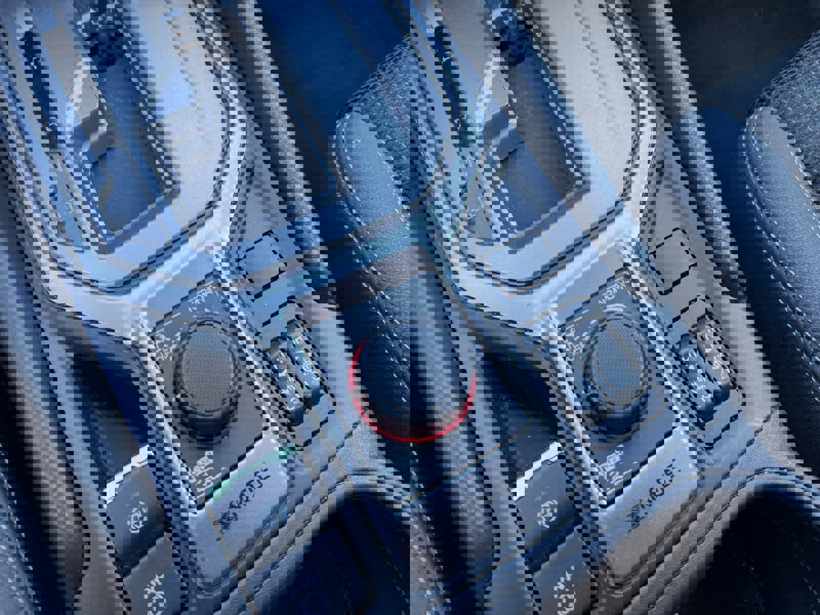 Used 2023 Subaru Forester Premium image 5