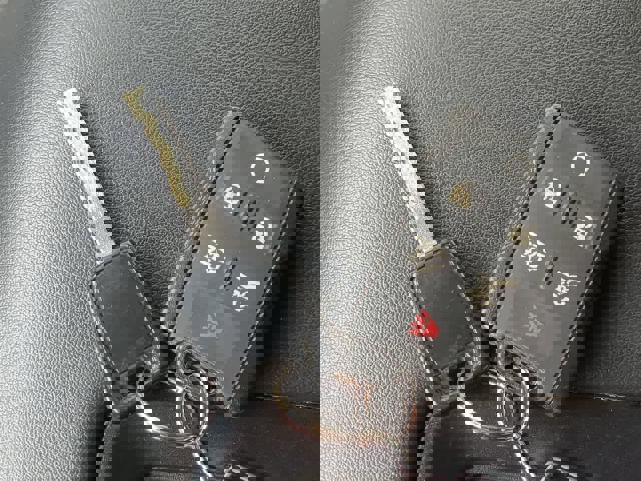 Used 2019 Chevrolet Suburban LT image 36