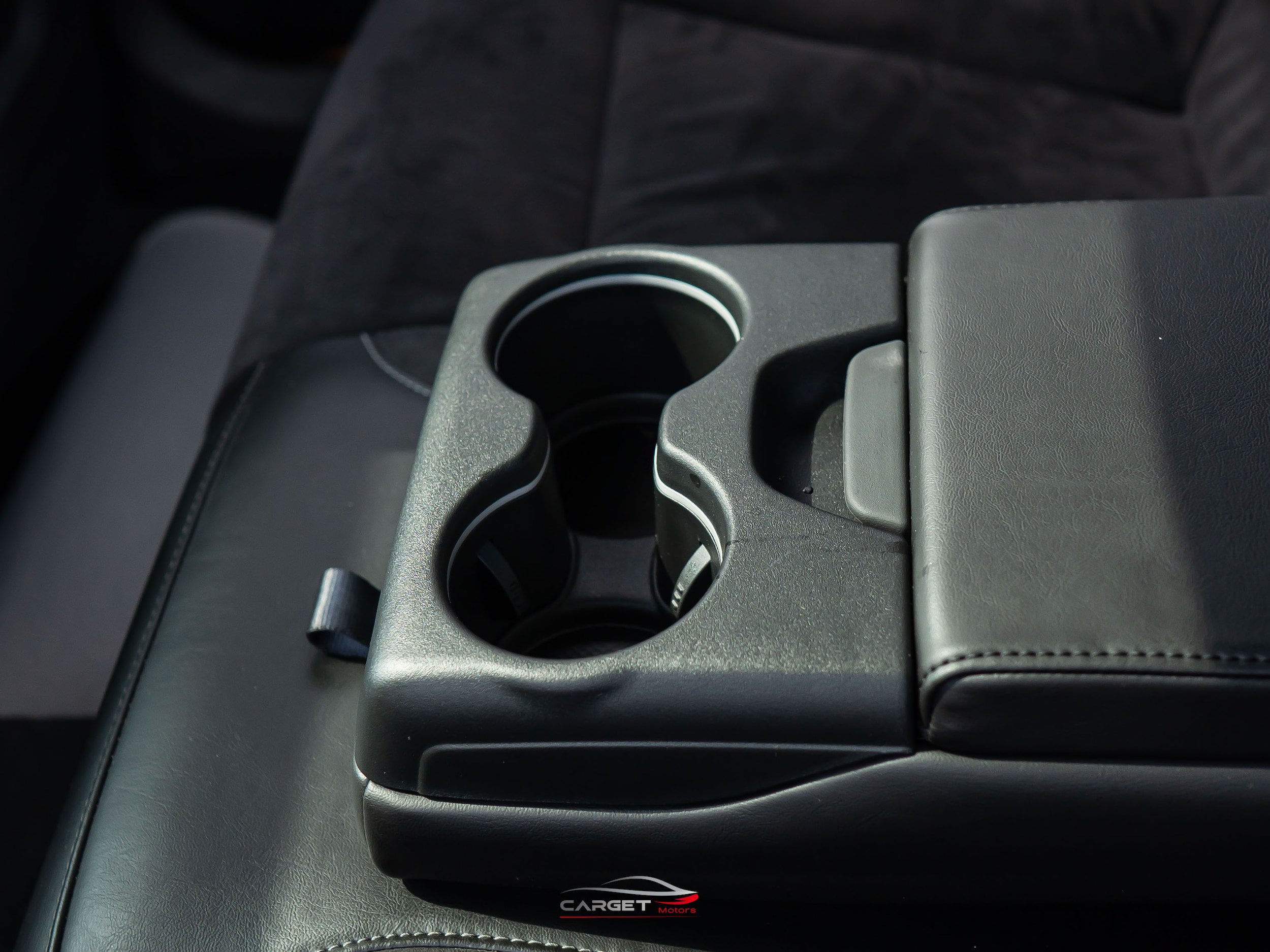 Used 2022 Dodge Charger Scat Pack RWD image 23