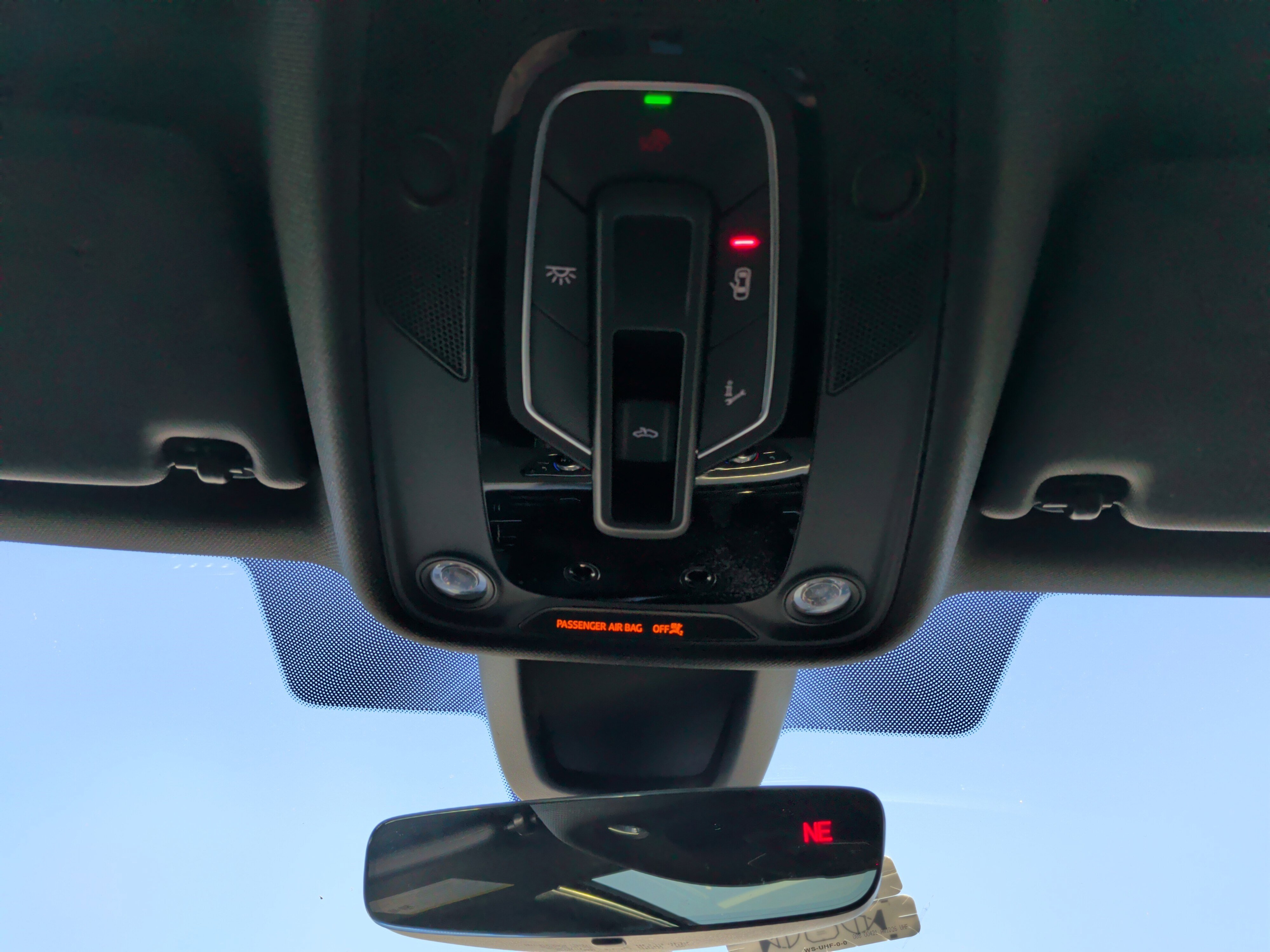 Certified 2023 Audi A5 2.0T Premium Plus w/ Premium Plus image 27