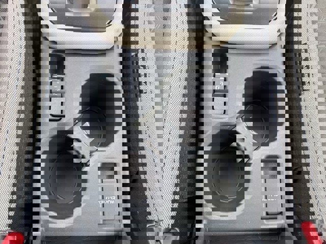 New 2025 Subaru Forester image 19