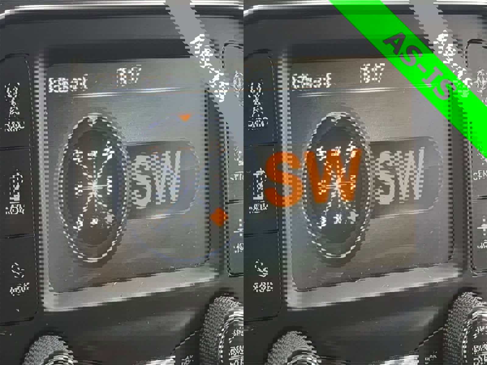 Used 2019 RAM 1500 Express w/ Wheel & Sound Group image 34