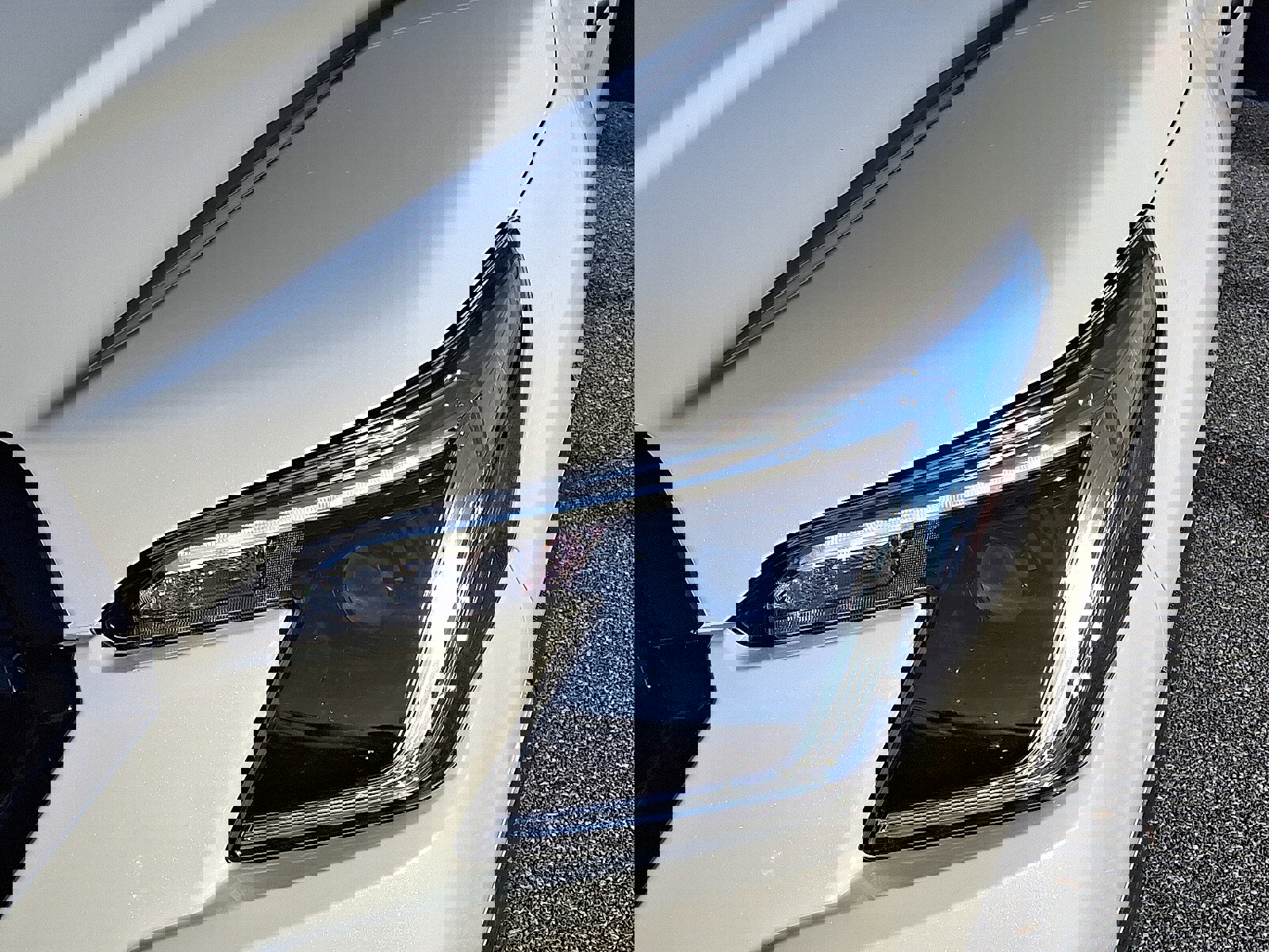 Certified 2022 Subaru Forester image 8