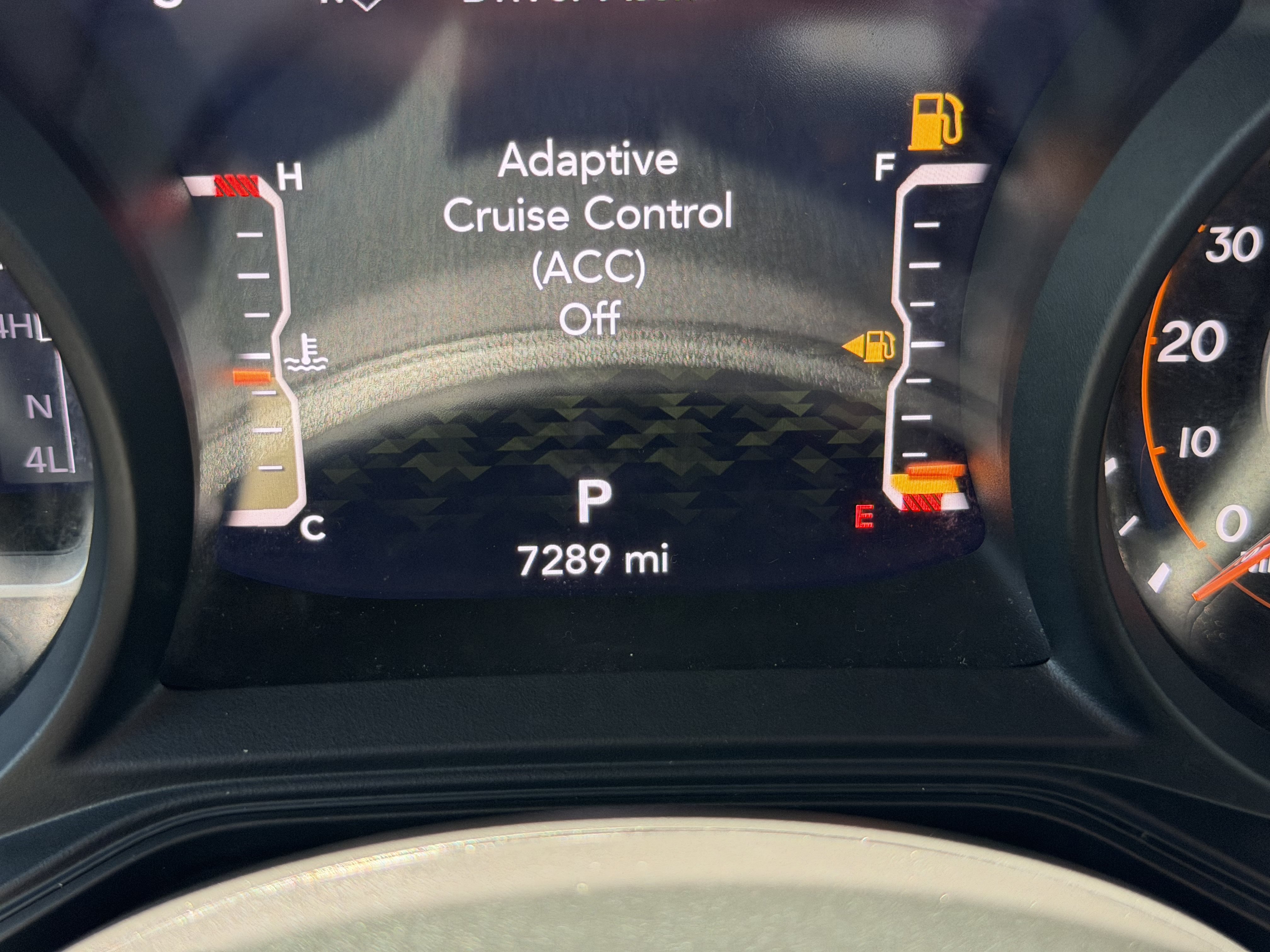 Used 2024 Jeep Gladiator Sport AWD/4WD image 22