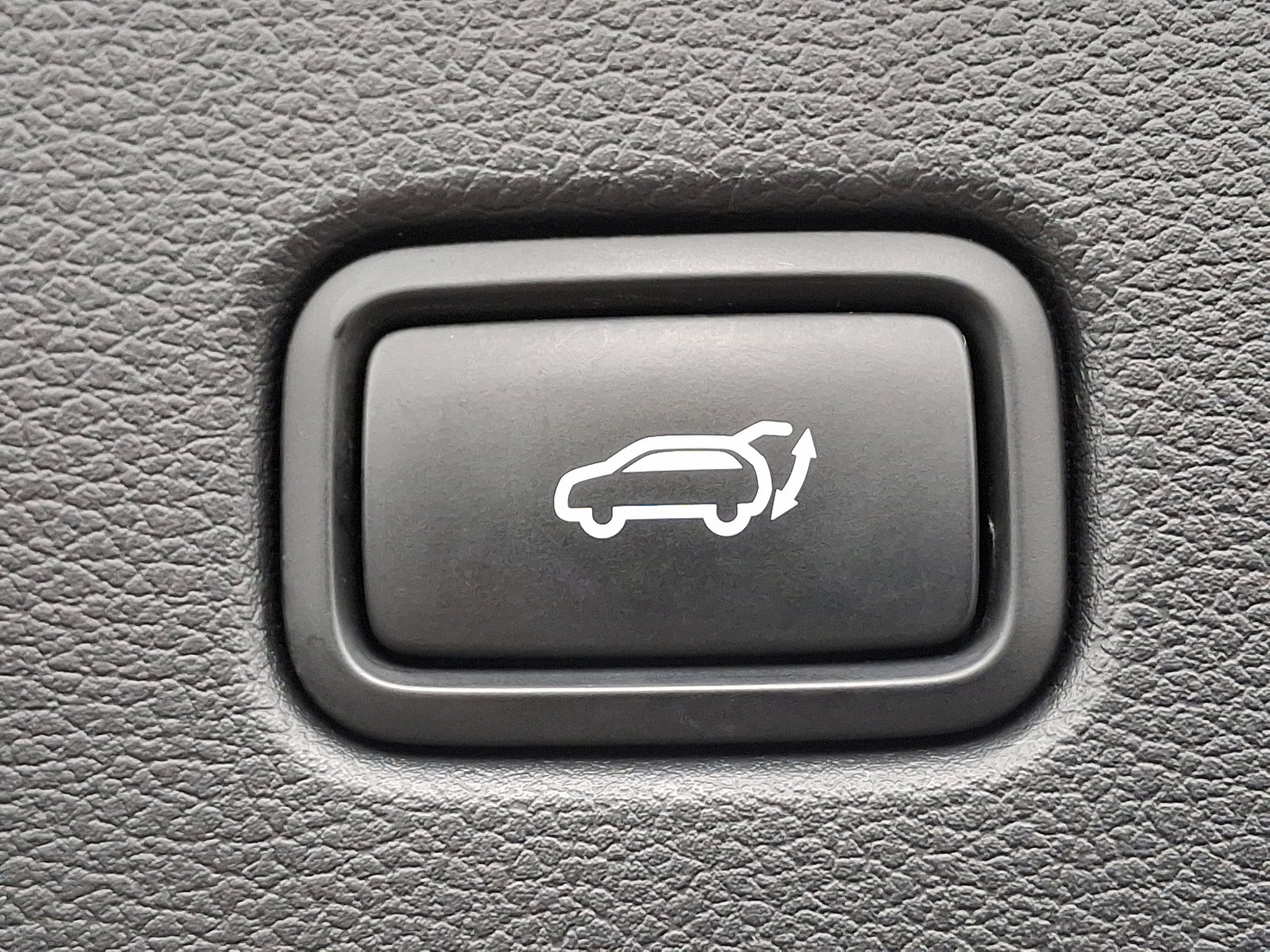 Used 2023 Hyundai Palisade SEL image 33