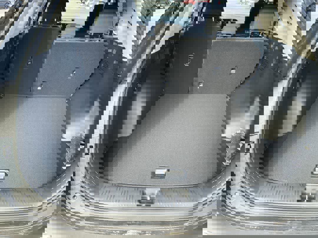 New 2026 Kia Sportage LX image 28