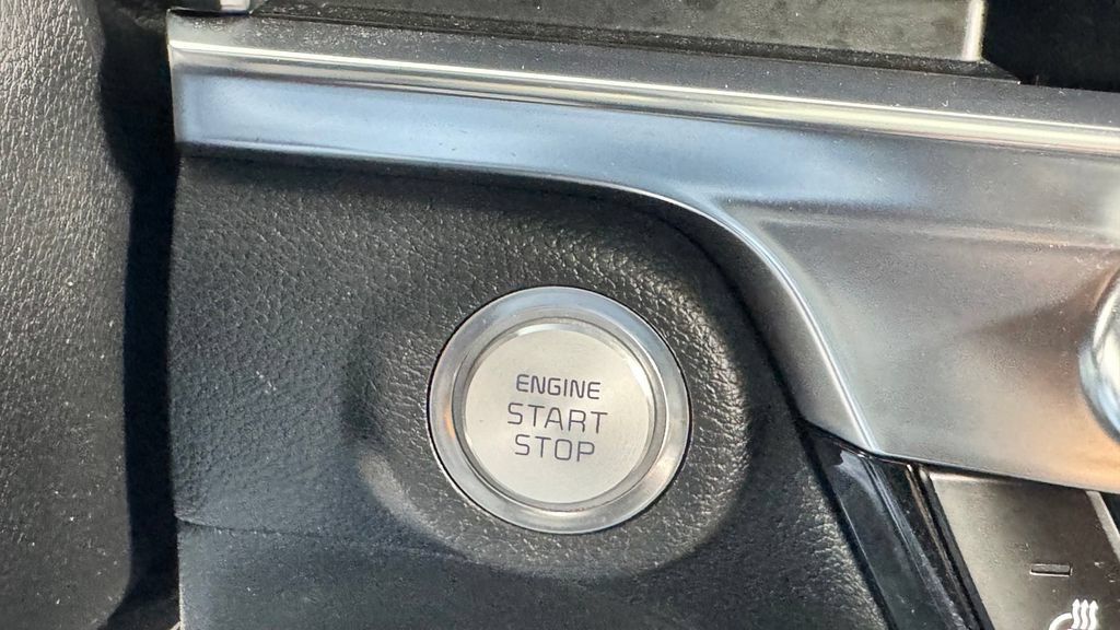Used 2024 Kia Telluride SX Prestige AWD/4WD image 25