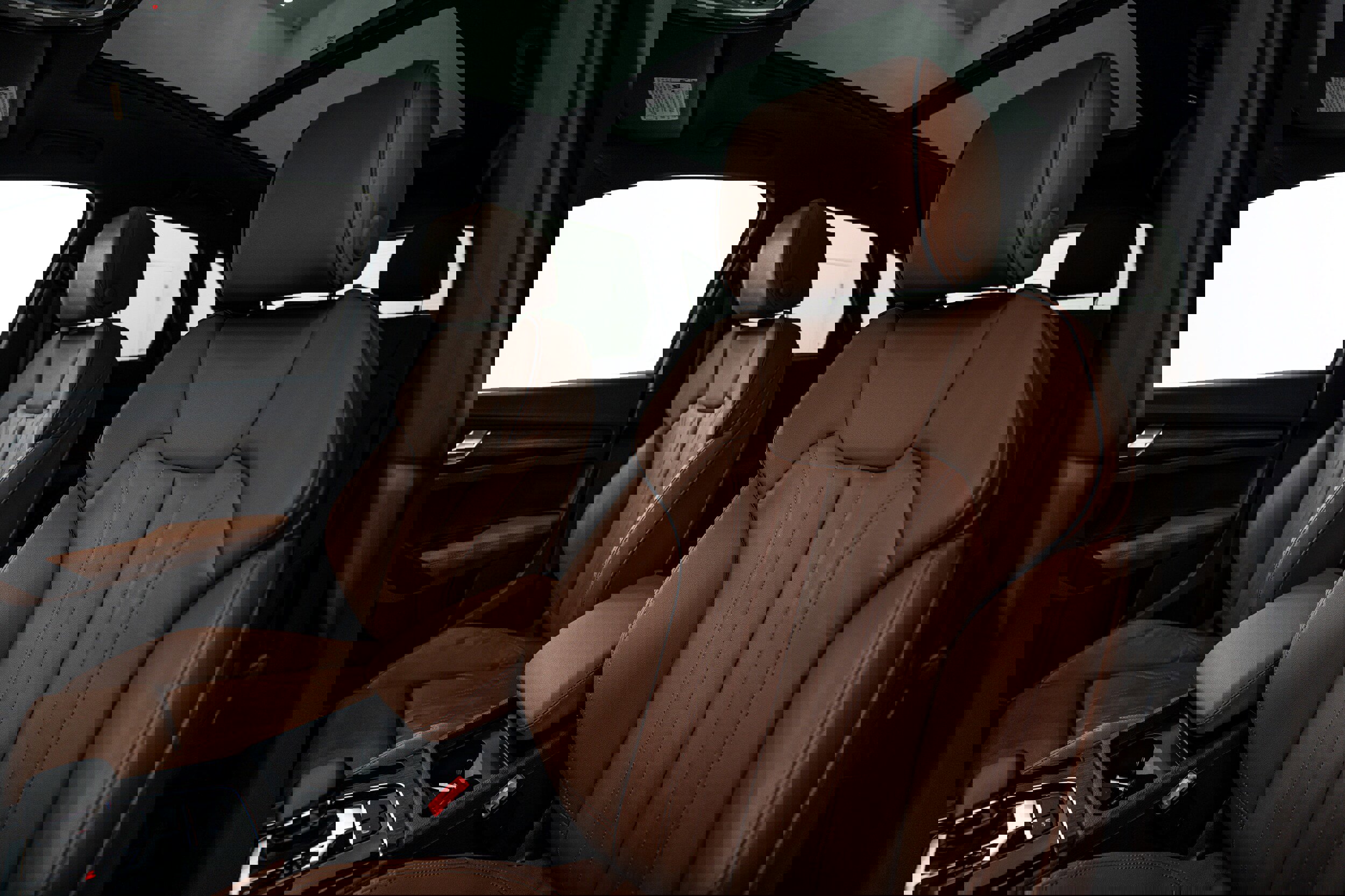 Certified 2023 Audi Q5 e Premium Plus w/ Premium Plus Package image 15