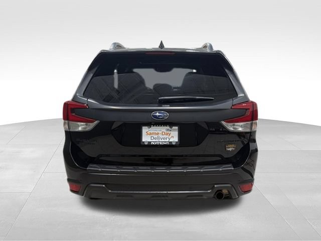 Used 2023 Subaru Forester Wilderness AWD/4WD image 29