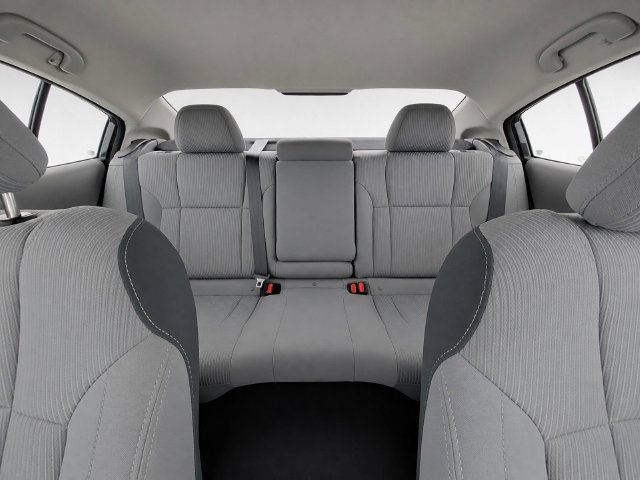 Used 2023 Subaru Legacy Premium AWD/4WD image 21