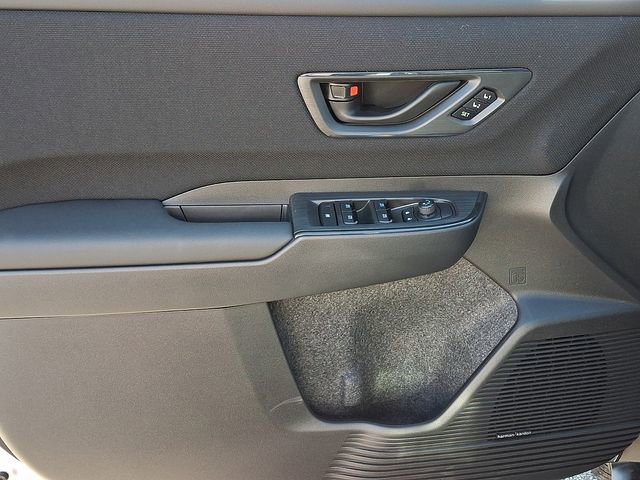 New 2026 Subaru Outback Limited AWD/4WD image 13