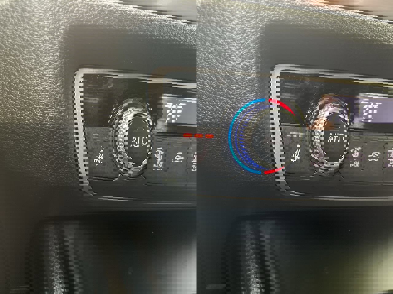 Used 2019 Audi Q3 2.0T Premium image 21