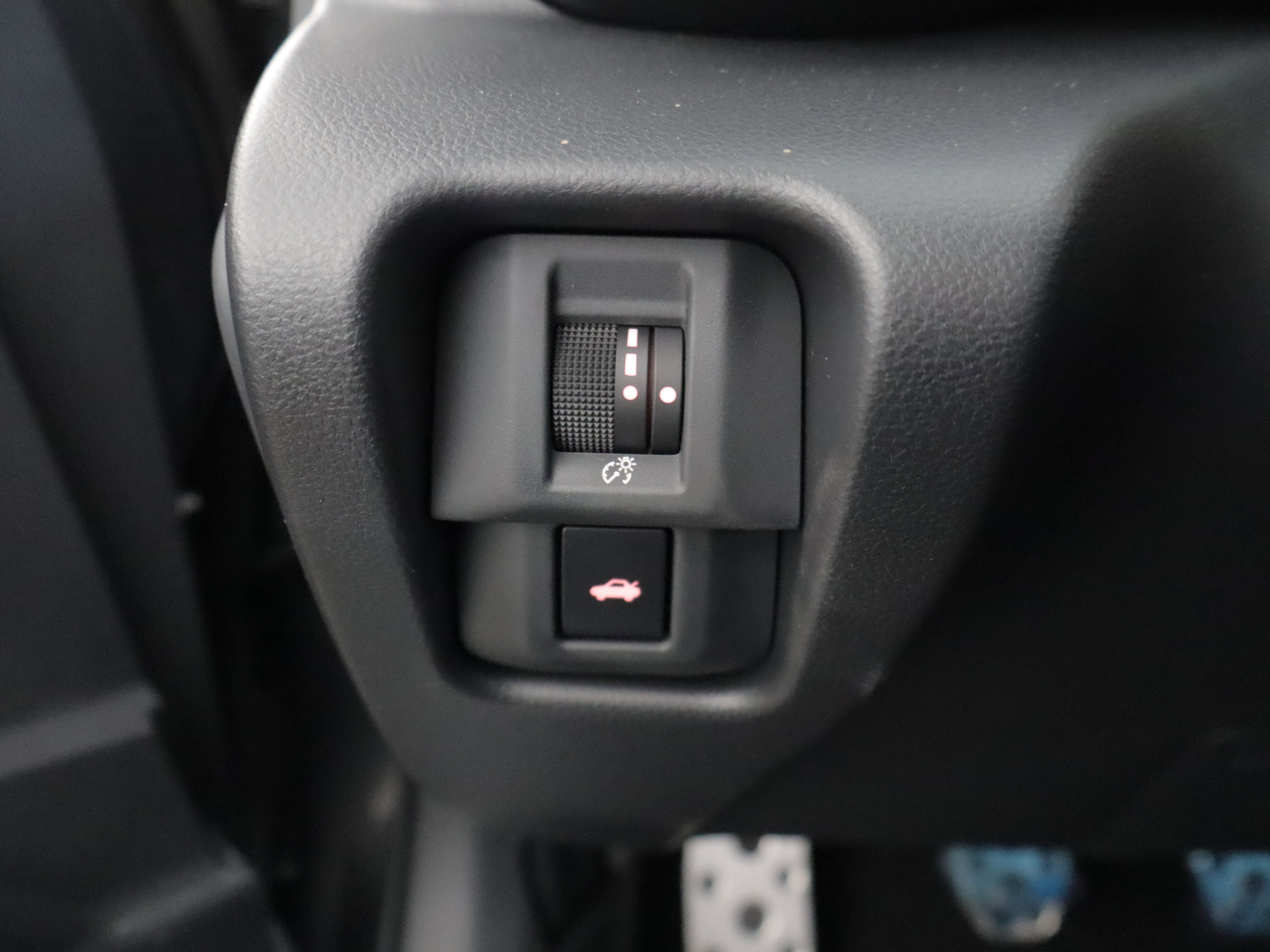 New 2026 Toyota GR86 Premium RWD image 17