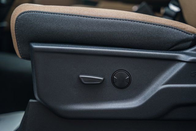 New 2026 Ford F350 XLT AWD/4WD image 48