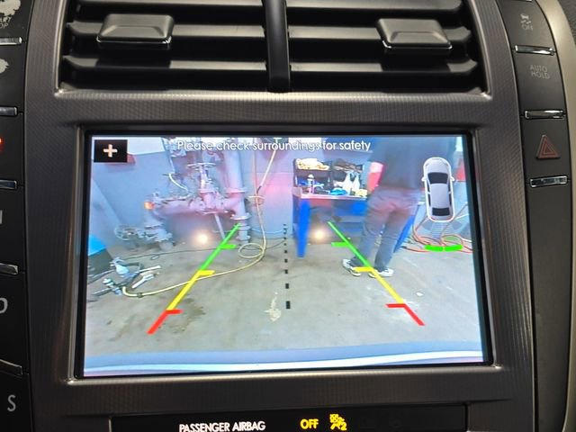 Used 2019 Lincoln MKZ Premiere image 24