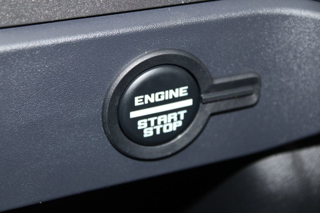 New 2025 Ford Bronco Big Bend image 36