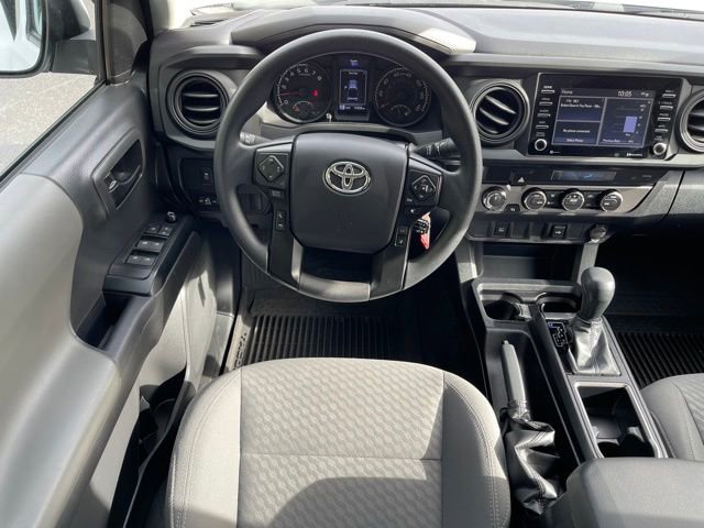 Used 2023 Toyota Tacoma SR5 image 6