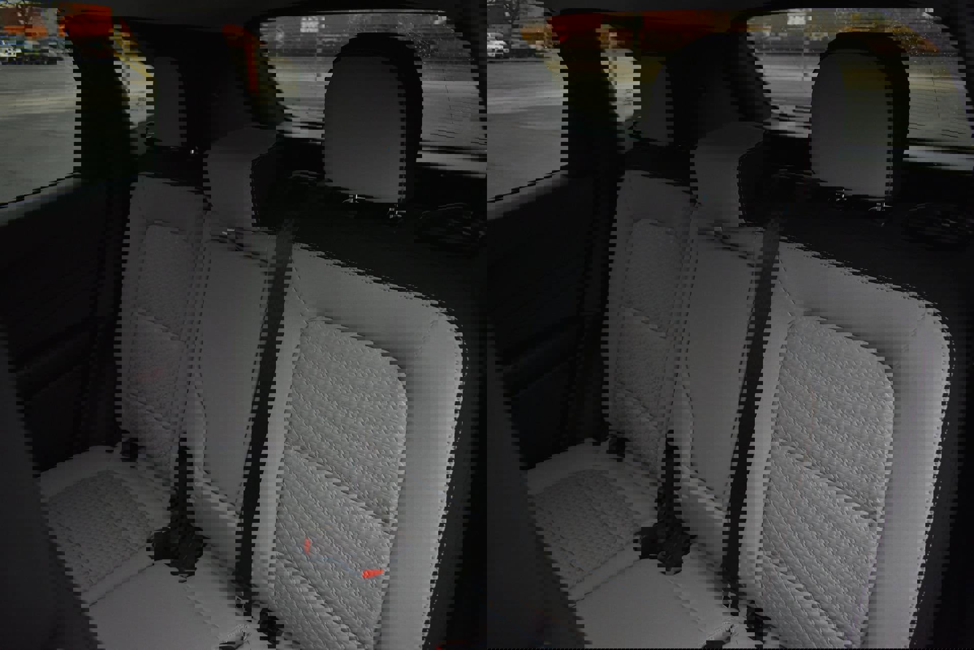 Used 2023 Ford Escape Active w/ Tech Pack #1 image 17