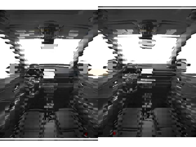 New 2026 Hyundai Kona Limited image 8