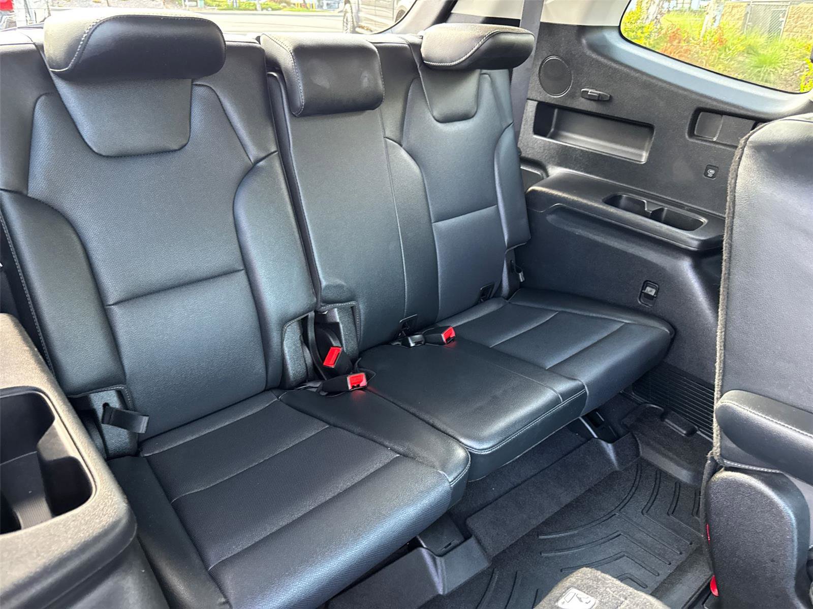 Used 2023 Kia Telluride SX image 19