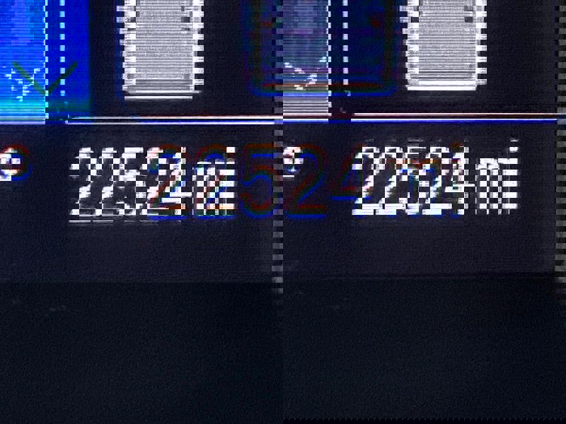 Certified 2021 Ford Ranger XLT w/ Equipment Group 301A Mid image 16