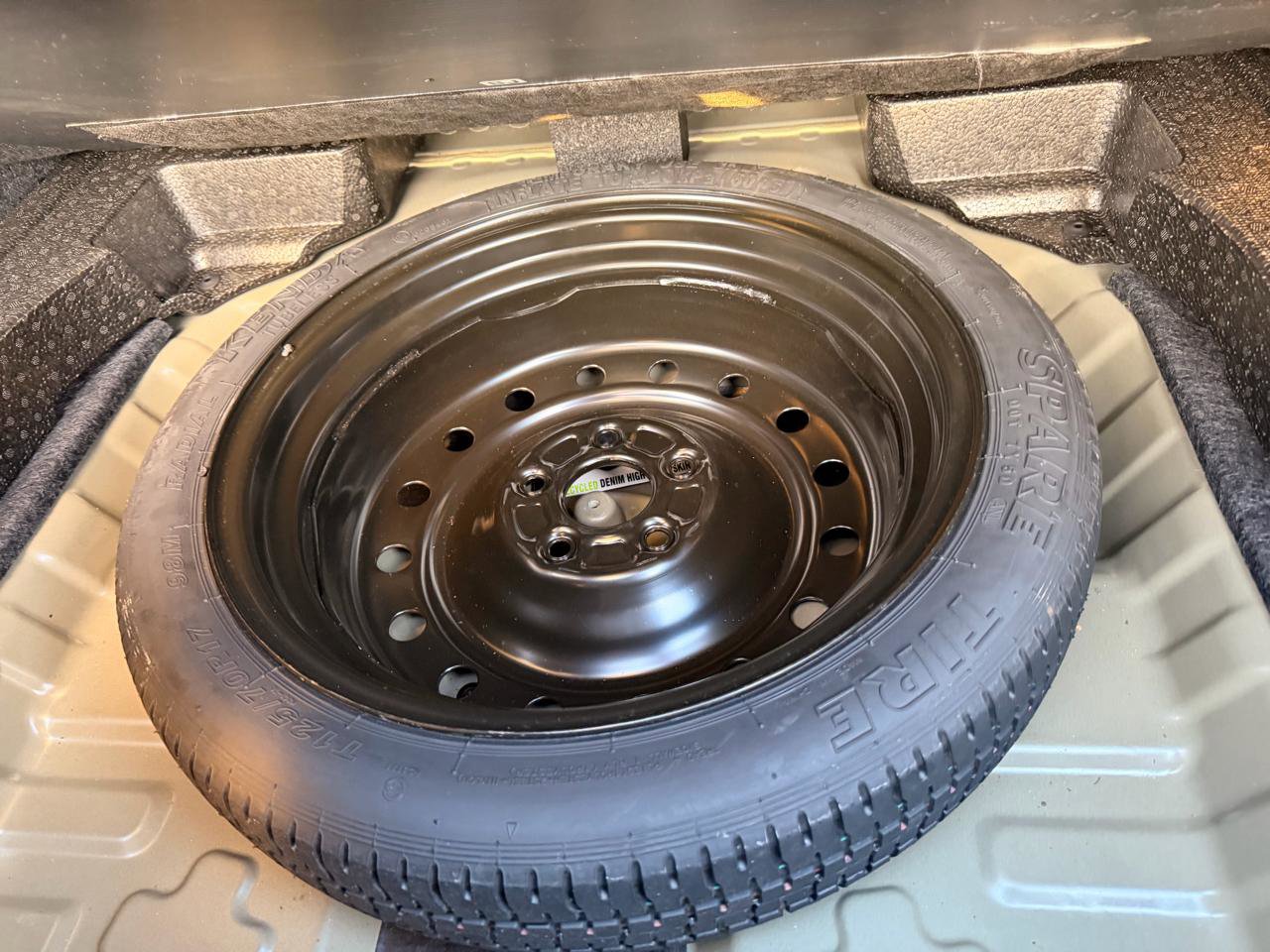 Used 2021 Honda Civic Sport image 22