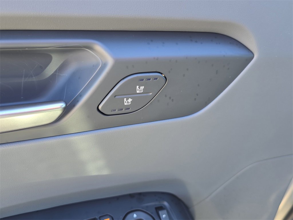 New 2026 Kia EV9 Light image 24