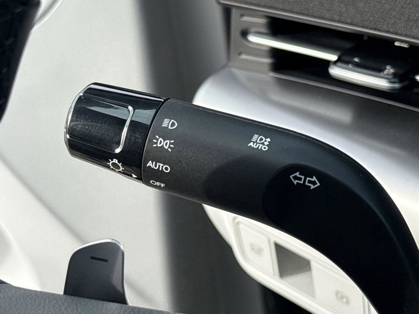 New 2026 Hyundai Kona Limited image 34