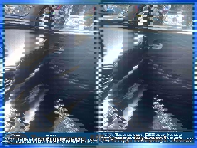 Used 2022 Hyundai Santa Fe SEL image 31