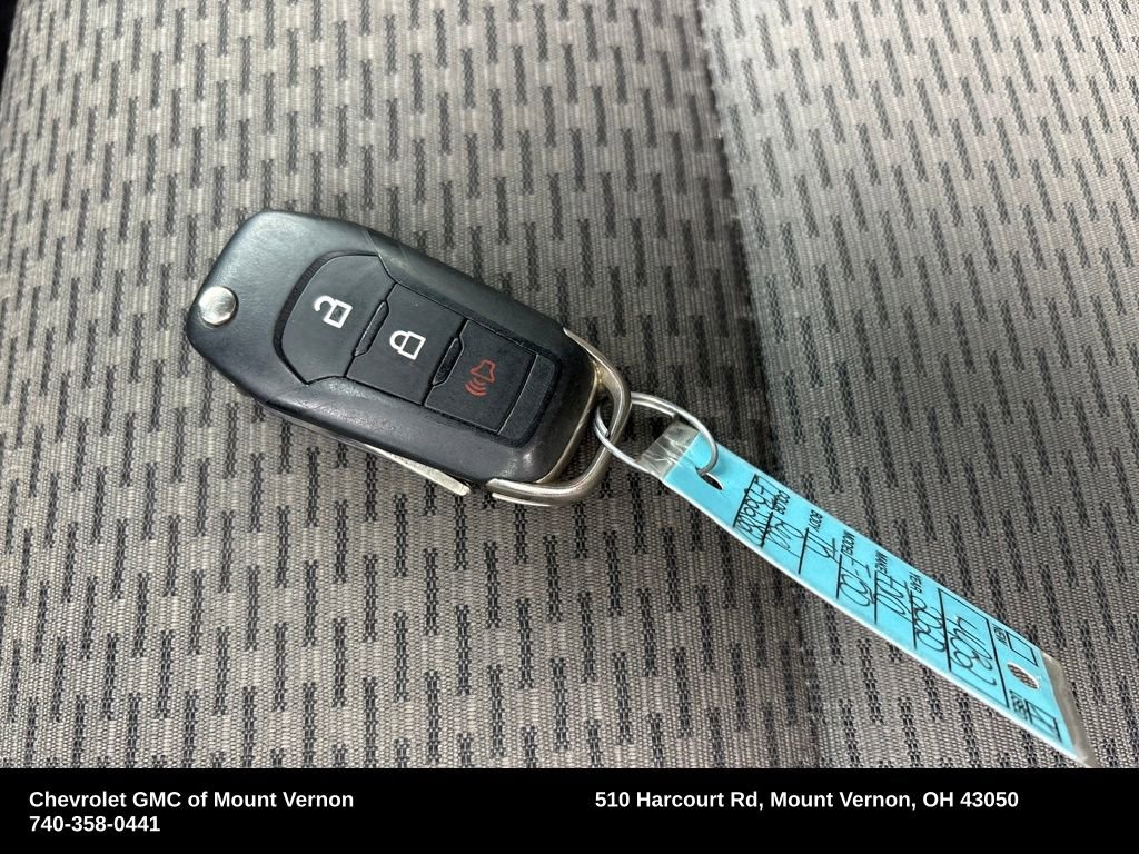 Used 2020 Ford F150 XLT w/ XTR Package image 29