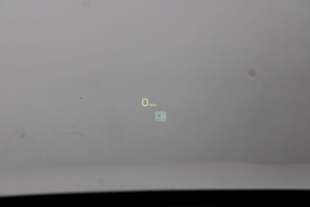 Used 2017 Cadillac Escalade Luxury AWD/4WD image 24