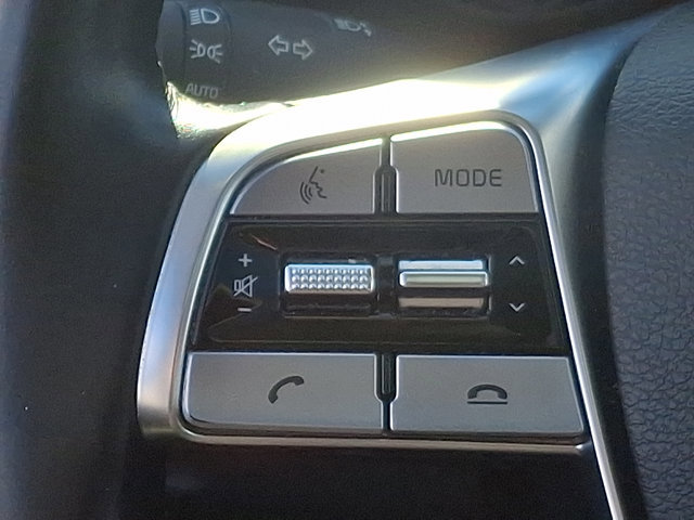 Used 2020 Kia Telluride EX image 22