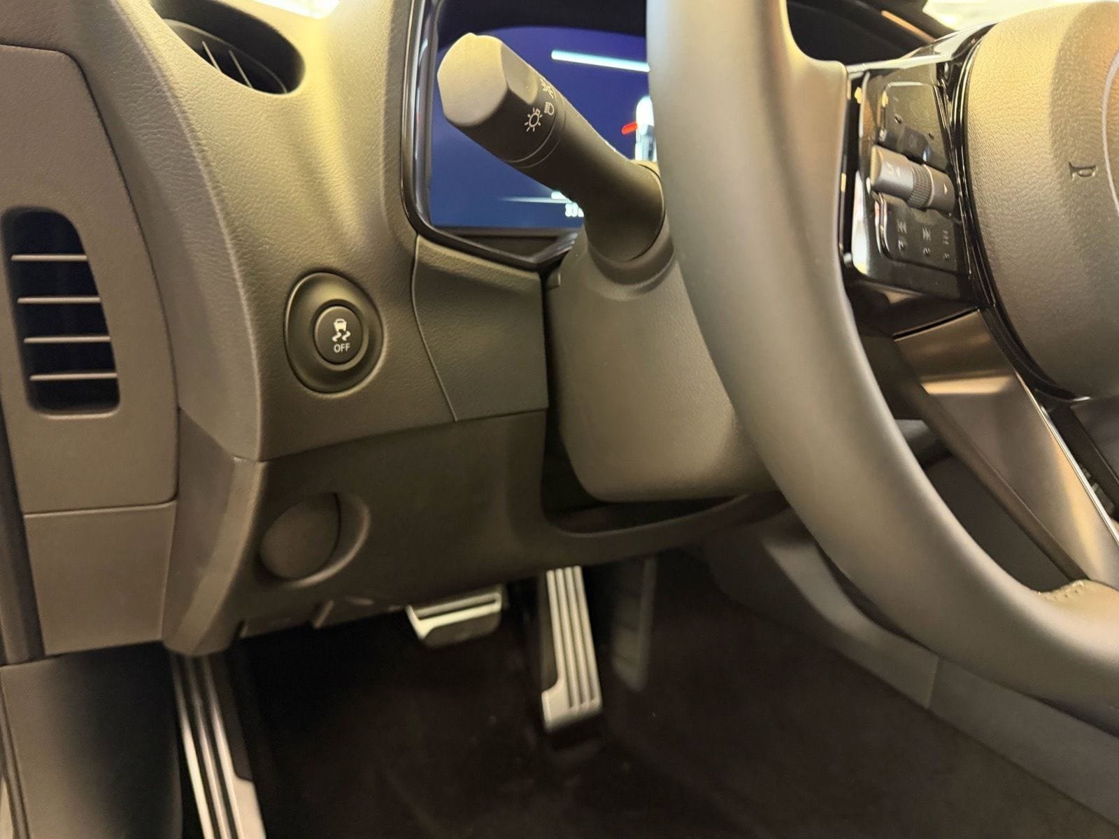 New 2026 Nissan Z Performance RWD image 23