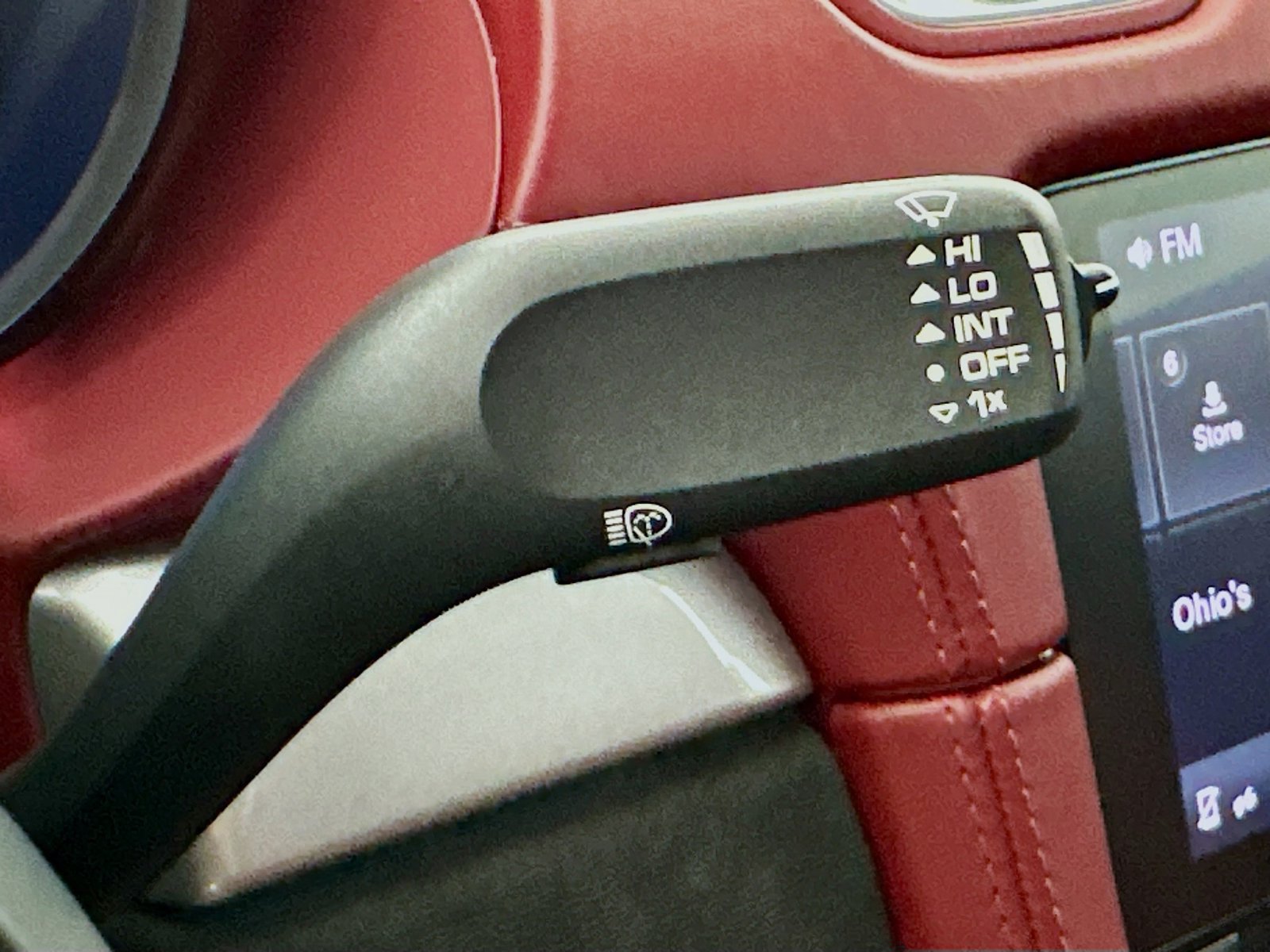 Certified 2020 Porsche 718 Boxster Spyder RWD image 20