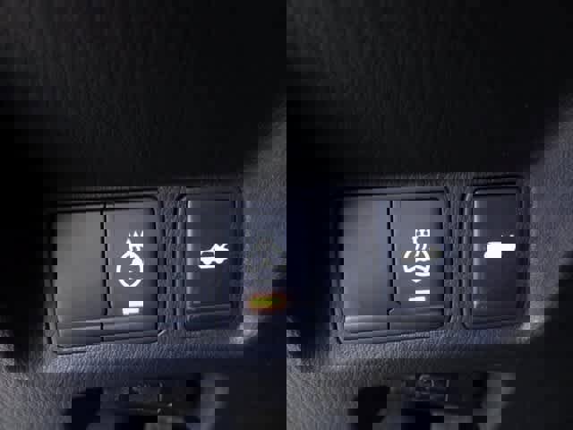 Used 2018 INFINITI Q70 L 3.7 image 20