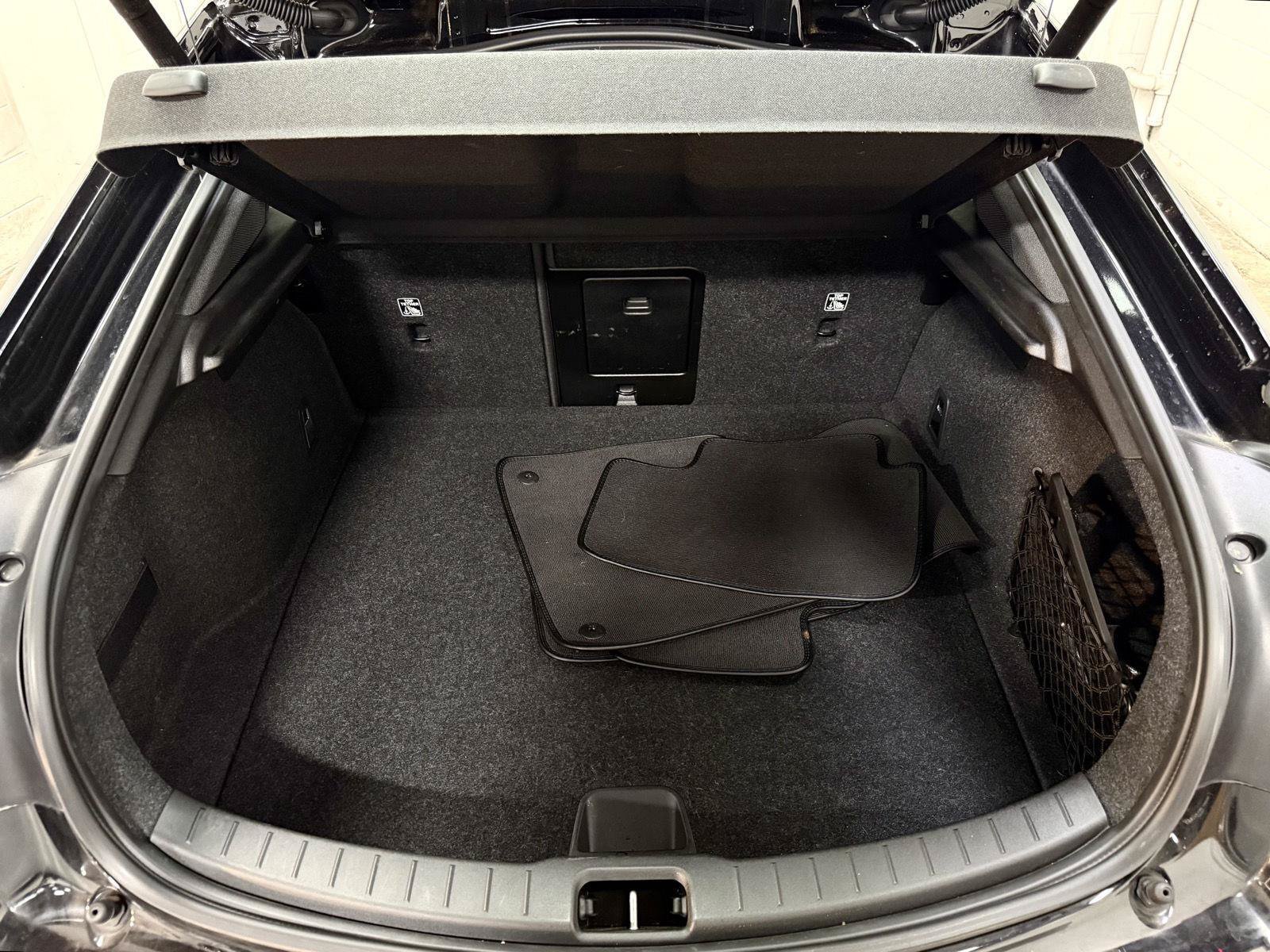 Used 2024 Polestar Polestar 2 AWD/4WD image 36