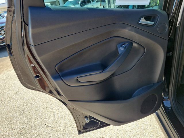 Used 2016 Ford C-MAX SEL w/ Equipment Group 302A FWD image 16