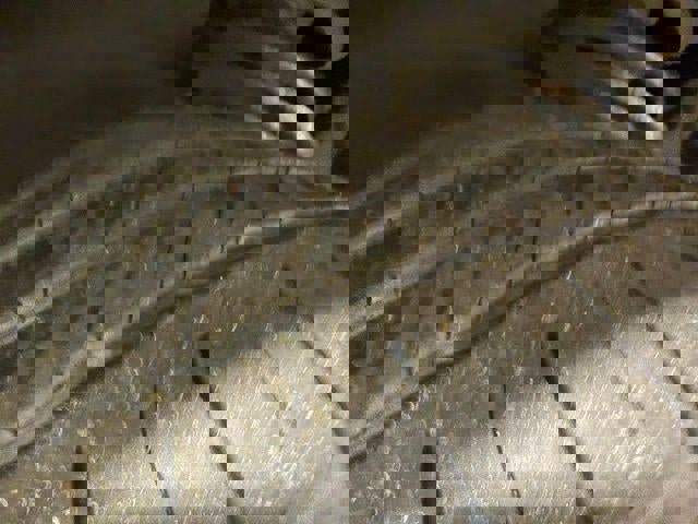 Used 2023 Cadillac XT5 Premium Luxury image 25