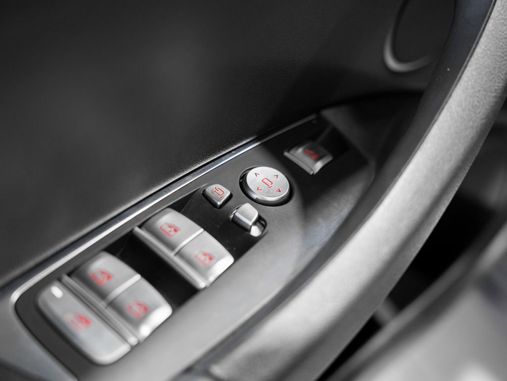 Used 2020 BMW X3 xDrive30i w/ Convenience Package image 27