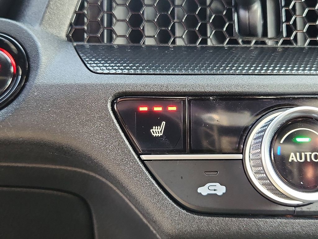 Used 2024 Honda CR-V Sport-L image 13