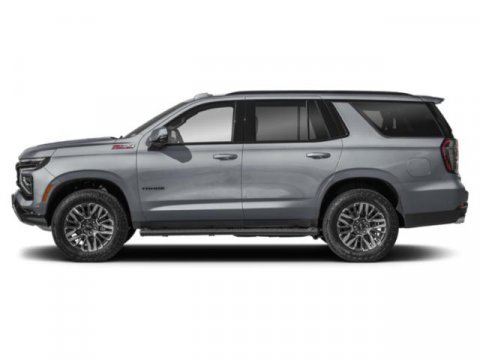 New 2026 Chevrolet Tahoe Z71 w/ Comfort Package AWD/4WD image 6