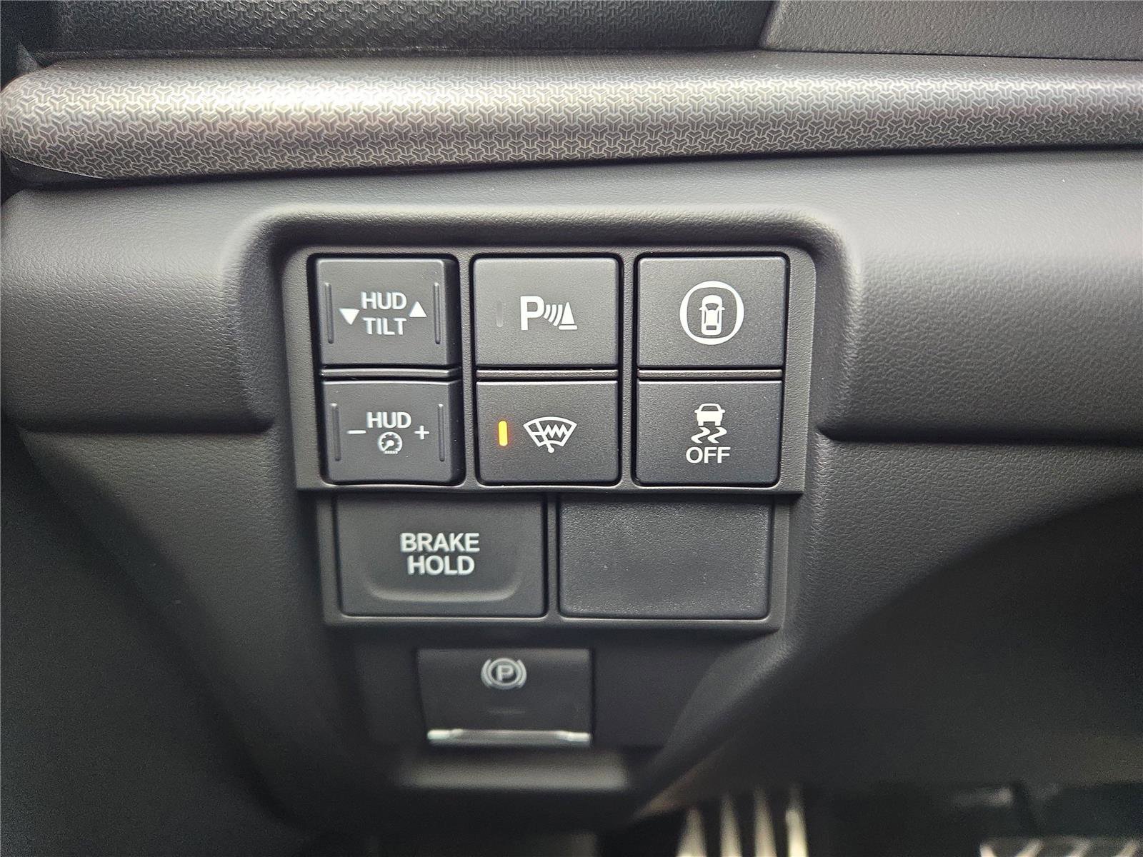 New 2026 Acura RDX A-Spec image 15