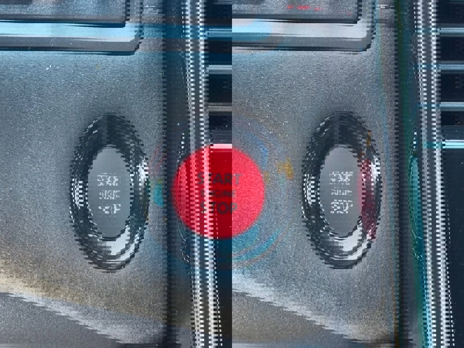 New 2026 Nissan Armada NISMO image 24