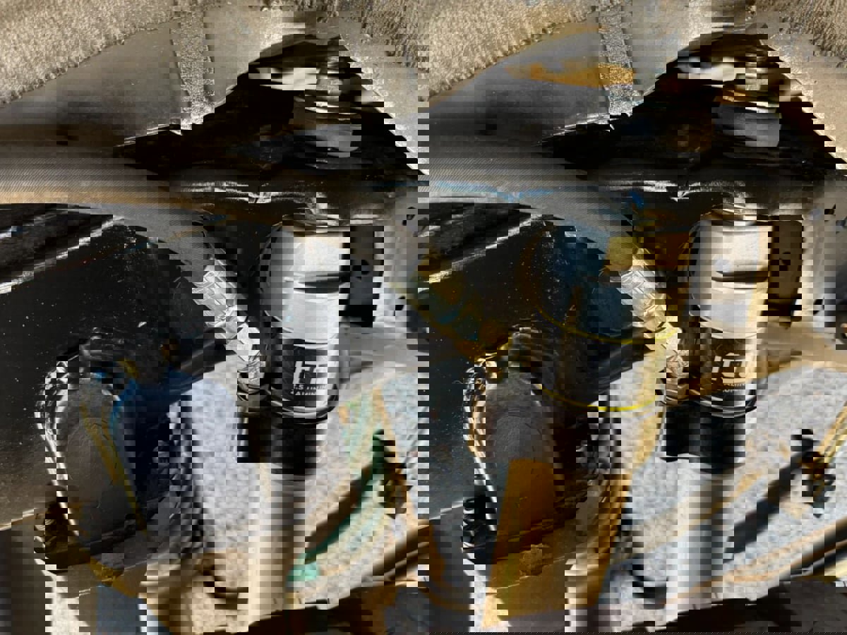 Used 2023 Toyota 4Runner SR5 Premium AWD/4WD image 29