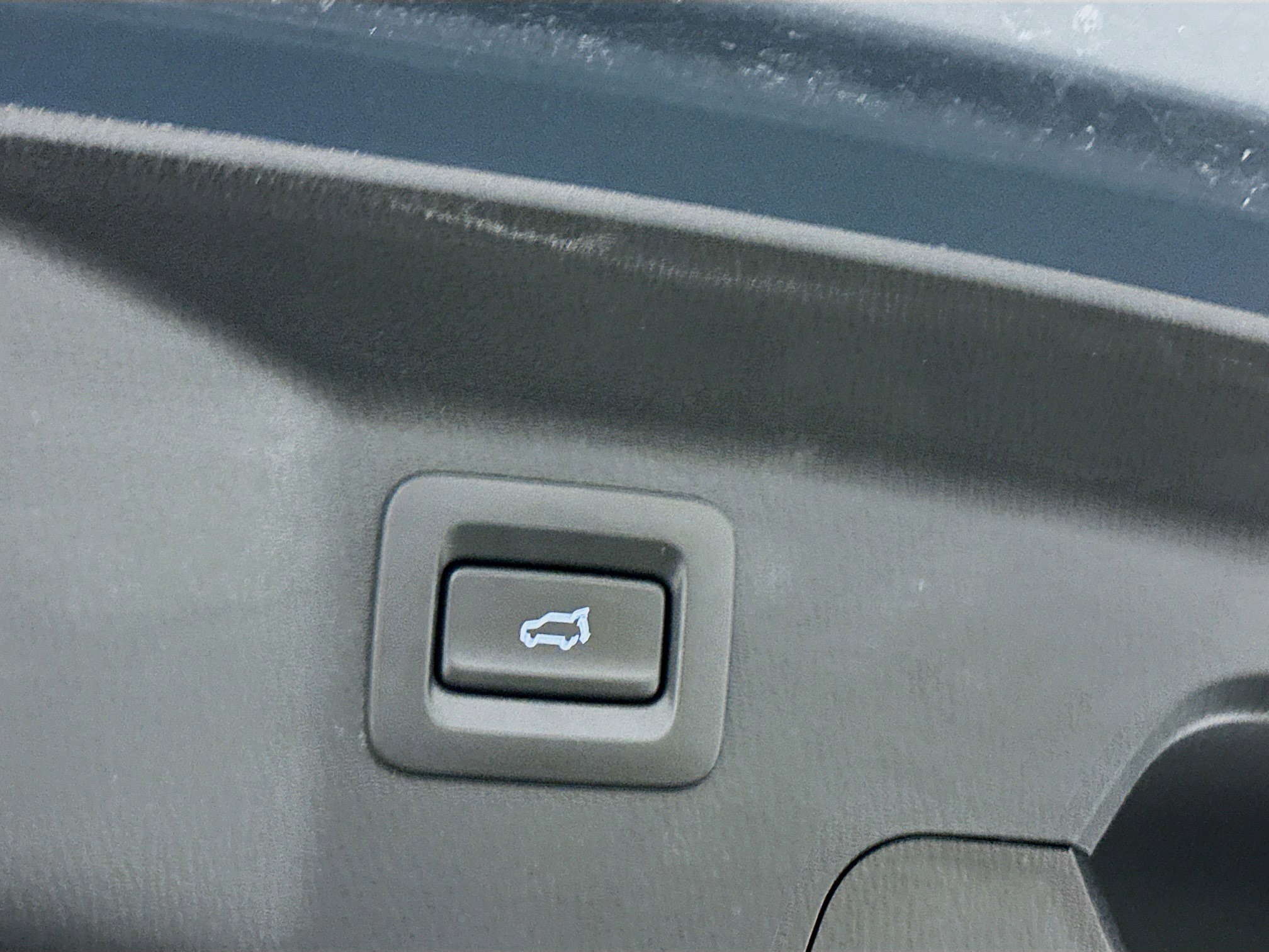 Used 2023 MAZDA CX-9 Carbon Edition image 33